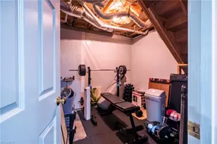 406 Vincent Ct, Salisbury, NC 28146 - Photo 29