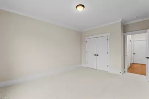 2108 Bob Jessup Dr, Greensboro, NC 27455 - Photo 33