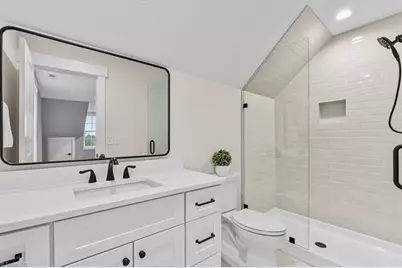 2108 Bob Jessup Drive, Greensboro, NC 27455 - Photo 39