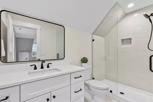 2108 Bob Jessup Dr, Greensboro, NC 27455 - Photo 39