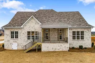 2108 Bob Jessup Dr, Greensboro, NC 27455 - Photo 49