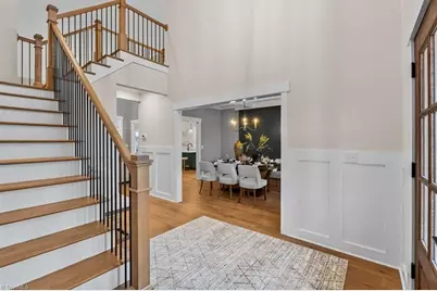 2108 Bob Jessup Drive, Greensboro, NC 27455 - Photo 7