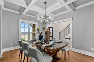 2108 Bob Jessup Dr, Greensboro, NC 27455 - Photo 25