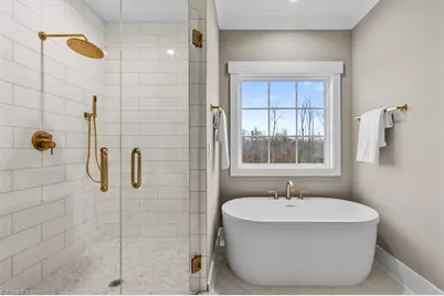 2108 Bob Jessup Drive, Greensboro, NC 27455 - Photo 31