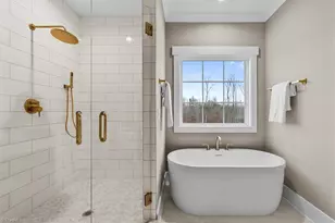 2108 Bob Jessup Dr, Greensboro, NC 27455 - Photo 31