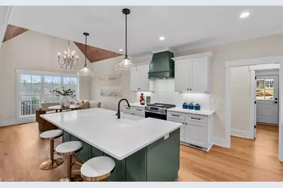 2108 Bob Jessup Drive, Greensboro, NC 27455 - Photo 15