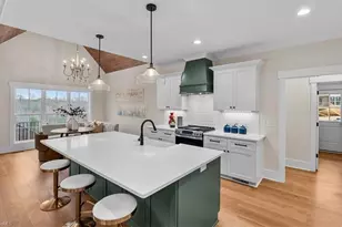 2108 Bob Jessup Dr, Greensboro, NC 27455 - Photo 15