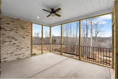 2108 Bob Jessup Drive, Greensboro, NC 27455 - Photo 47