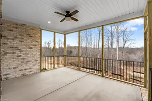 2108 Bob Jessup Dr, Greensboro, NC 27455 - Photo 47