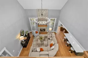 2108 Bob Jessup Dr, Greensboro, NC 27455 - Photo 35