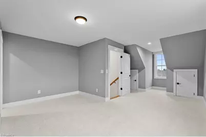 2108 Bob Jessup Drive, Greensboro, NC 27455 - Photo 37