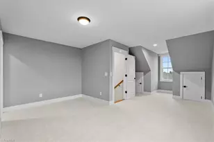 2108 Bob Jessup Dr, Greensboro, NC 27455 - Photo 37