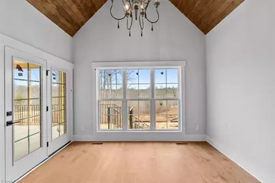 2108 Bob Jessup Drive, Greensboro, NC 27455 - Photo 9