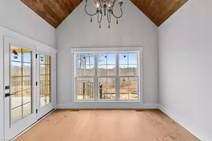 2108 Bob Jessup Dr, Greensboro, NC 27455 - Photo 9