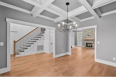 2108 Bob Jessup Drive, Greensboro, NC 27455 - Photo 11