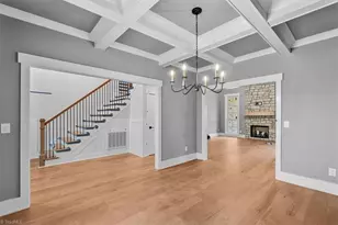 2108 Bob Jessup Dr, Greensboro, NC 27455 - Photo 11