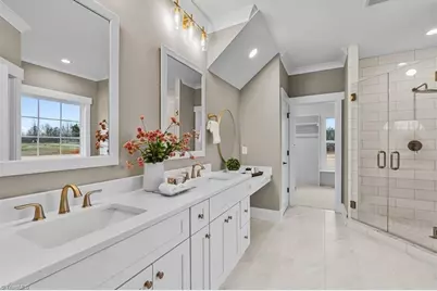 2108 Bob Jessup Drive, Greensboro, NC 27455 - Photo 29