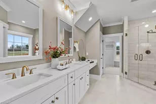 2108 Bob Jessup Dr, Greensboro, NC 27455 - Photo 29