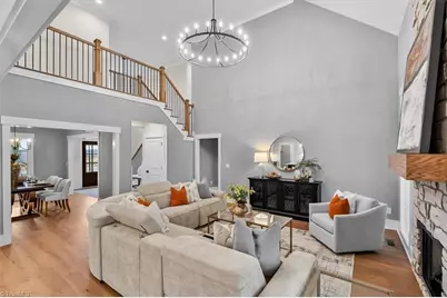 2108 Bob Jessup Drive, Greensboro, NC 27455 - Photo 11