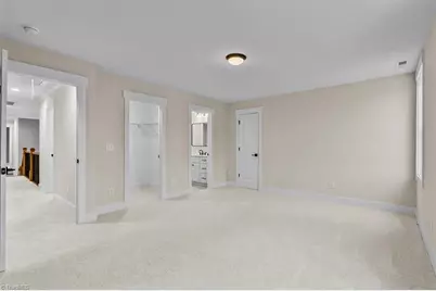 2108 Bob Jessup Drive, Greensboro, NC 27455 - Photo 41