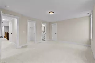 2108 Bob Jessup Dr, Greensboro, NC 27455 - Photo 41