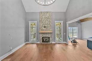 2108 Bob Jessup Dr, Greensboro, NC 27455 - Photo 5