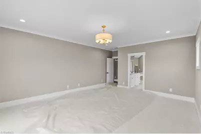 2108 Bob Jessup Drive, Greensboro, NC 27455 - Photo 13