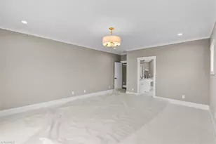 2108 Bob Jessup Dr, Greensboro, NC 27455 - Photo 13