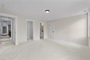 2108 Bob Jessup Dr, Greensboro, NC 27455 - Photo 19