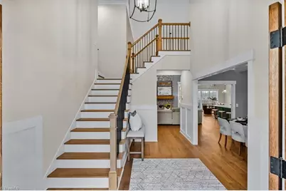 2108 Bob Jessup Drive, Greensboro, NC 27455 - Photo 5