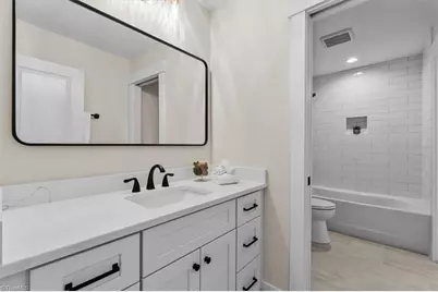 2108 Bob Jessup Drive, Greensboro, NC 27455 - Photo 43