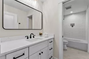 2108 Bob Jessup Dr, Greensboro, NC 27455 - Photo 43