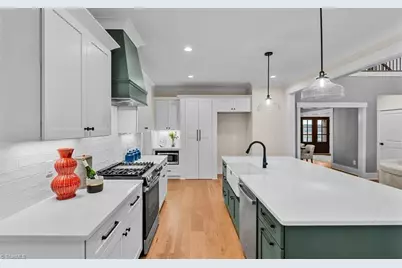 2108 Bob Jessup Drive, Greensboro, NC 27455 - Photo 17