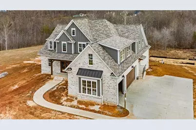 2108 Bob Jessup Drive, Greensboro, NC 27455 - Photo 3