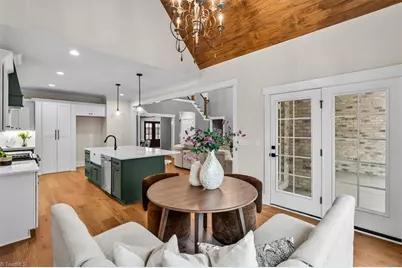 2108 Bob Jessup Drive, Greensboro, NC 27455 - Photo 21