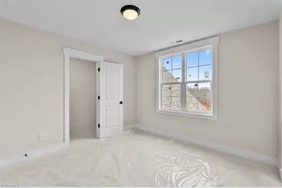 2108 Bob Jessup Drive, Greensboro, NC 27455 - Photo 17