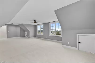 2108 Bob Jessup Drive, Greensboro, NC 27455 - Photo 45