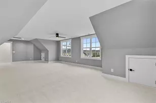 2108 Bob Jessup Dr, Greensboro, NC 27455 - Photo 45