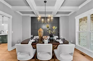 2108 Bob Jessup Dr, Greensboro, NC 27455 - Photo 23