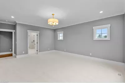 2108 Bob Jessup Drive, Greensboro, NC 27455 - Photo 27