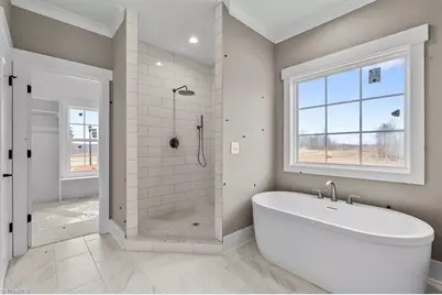 2108 Bob Jessup Drive, Greensboro, NC 27455 - Photo 15