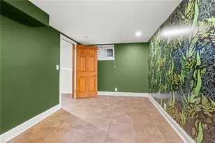 1430 Eldorada Rd, Winston-Salem, NC 27103 - Photo 33
