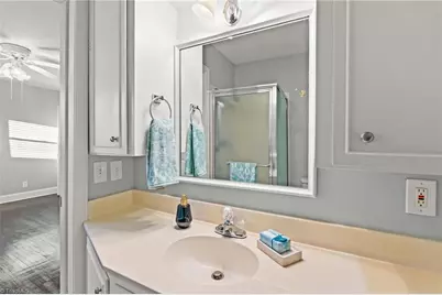 1430 Eldorada Road, Winston-Salem, NC 27103 - Photo 27