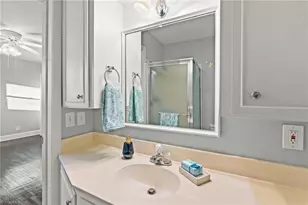 1430 Eldorada Rd, Winston-Salem, NC 27103 - Photo 27