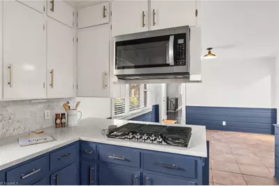 1430 Eldorada Road, Winston-Salem, NC 27103 - Photo 13