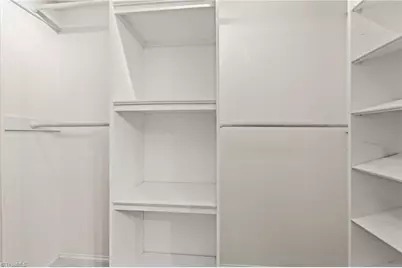 1430 Eldorada Road, Winston-Salem, NC 27103 - Photo 21