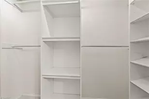 1430 Eldorada Rd, Winston-Salem, NC 27103 - Photo 21