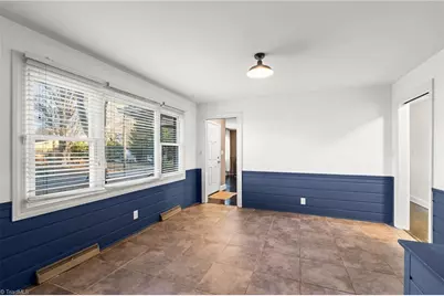 1430 Eldorada Road, Winston-Salem, NC 27103 - Photo 17