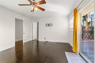 1430 Eldorada Rd, Winston-Salem, NC 27103 - Photo 19