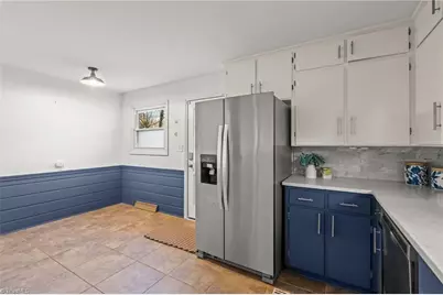 1430 Eldorada Road, Winston-Salem, NC 27103 - Photo 15